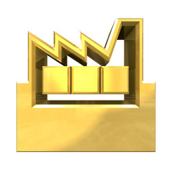 Similar image 1975804