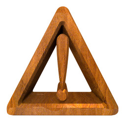 Similar image 1975805