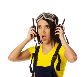 Similar image 1977268