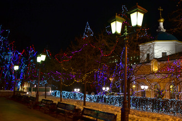 Similar image 1977274