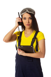 Similar image 1977394