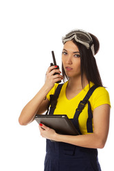 Similar image 1977395