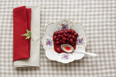 Similar image 1977401