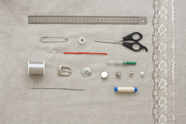 Similar image 1977403