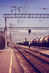 Similar image 1977405