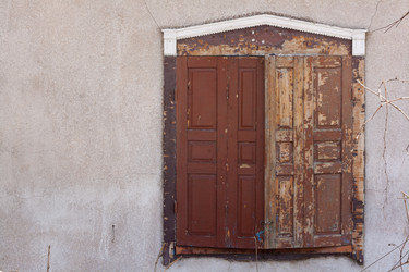 Similar image 1977408