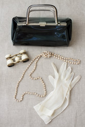 Similar image 1977411