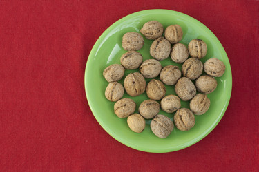 Similar image 1977415