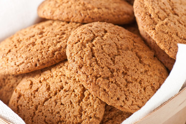 Similar image 1977507