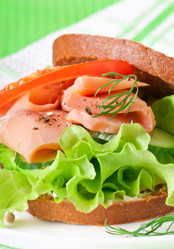 Similar image 1977510