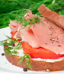 Similar image 1977512