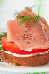 Similar image 1977514