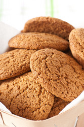 Similar image 1977520