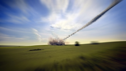 Similar image 1977524