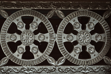 Similar image 1977794