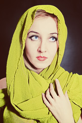 Similar image 1977795