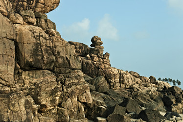 Similar image 1977796