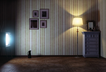 Similar image 1977818