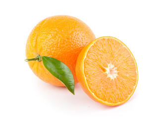 Similar image 1977962