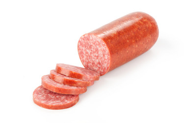 Similar image 1977965