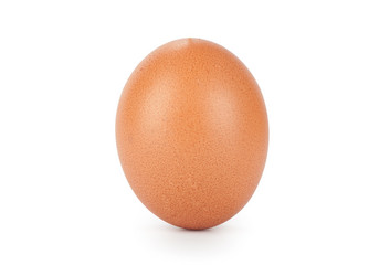 Similar image 1977966