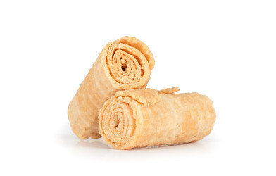 Similar image 1978086