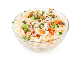 Similar image 1978087