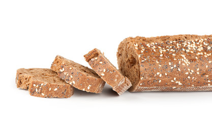 Similar image 1978096