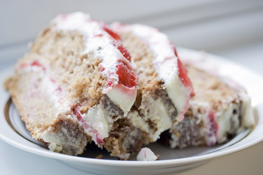 Similar image 1981882