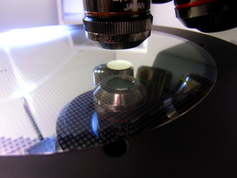 Similar image 1981889