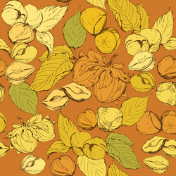 Similar image 1981901