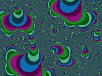 Similar image 1981902