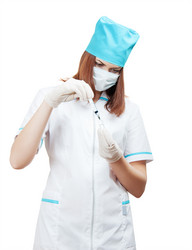 Similar image 1982101