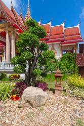 Similar image 1982281