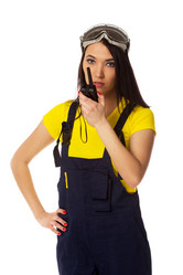 Similar image 1982285