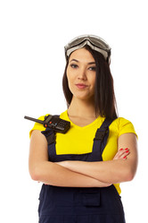 Similar image 1982289