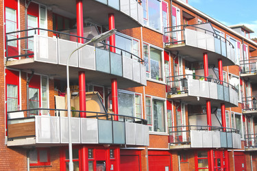 Similar image 1982293