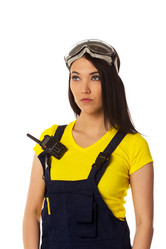 Similar image 1982332