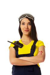 Similar image 1982334