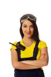 Similar image 1982335