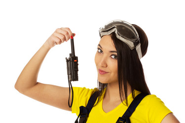 Similar image 1982338