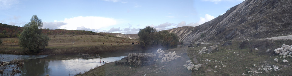 Similar image 1982355