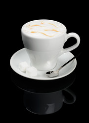 Similar image 1982406