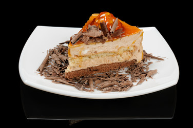 Similar image 1982411