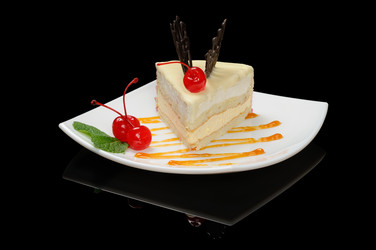 Similar image 1982412