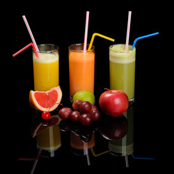 Similar image 1982414