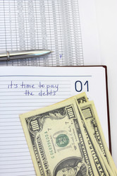 Similar image 1982428