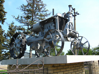 Similar image 1982430