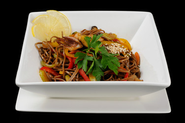 Similar image 1982452