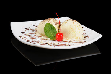 Similar image 1982454